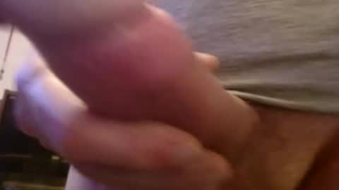 Famous Cock online show from 02.06.26