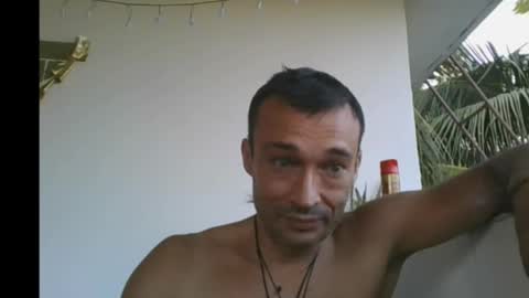 Snapshot of pornojedigoa chatting on 12.29.24 Koko Lar online show from 12.29.24