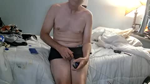 pornstar6978 online show from 06.30.26
