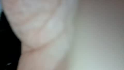 pornstar6978 online show from 07.05.26