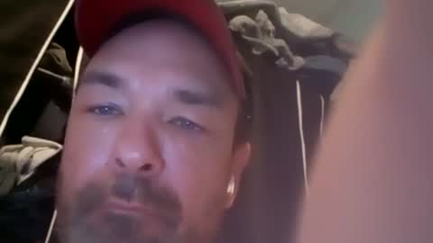 pornstar6978 online show from 07.21.26