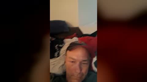 pornstar6978 online show from 08.04.26