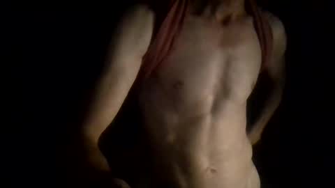 pornstardick666 online show from 05.29.26