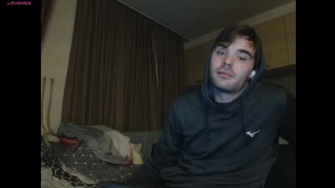 shane online show from 01.31.25