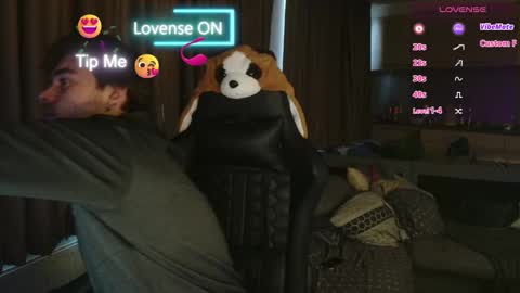 shane online show from 02.03.25