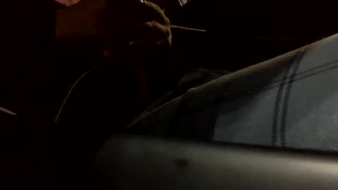 pornstarr123 online show from 12.04.24