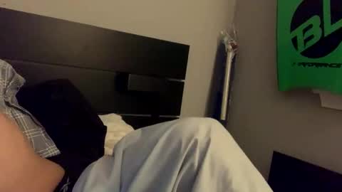 pornstarr123 online show from 02.08.25