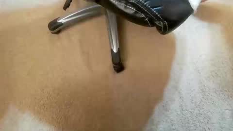 Snapshot of pornstarr2 chatting on 12.29.24 Pornstarr2 online show from 12.29.24