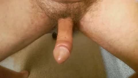 Snapshot of pornstarr2 chatting on 10.21.25 Pornstarr2 online show from 10.21.25