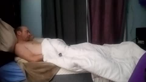 Coco online show from 02.03.26