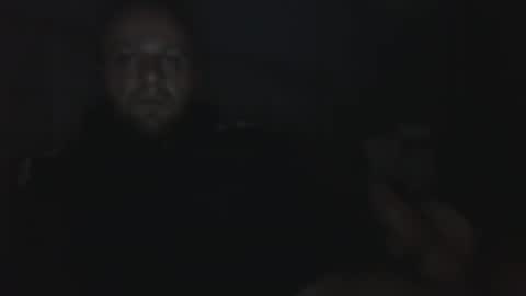 pornstarxxx77769777 online show from 03.06.26