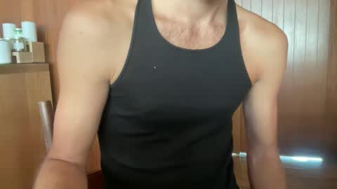 Snapshot of porntoyndr2 chatting on 09.25.25 porntoyndr2 online show from 09.25.25