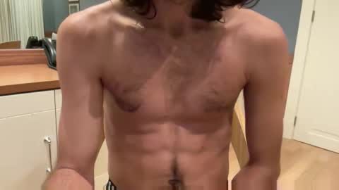 Snapshot of porntoyndr2 chatting on 10.11.25 porntoyndr2 online show from 10.11.25