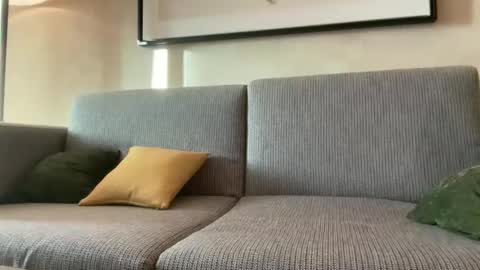 Snapshot of porntoyndr2 chatting on 11.16.25 porntoyndr2 online show from 11.16.25