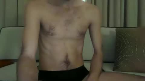 Snapshot of porntoyndr2 chatting on 12.14.25 porntoyndr2 online show from 12.14.25