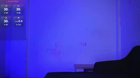    online show from 04.30.26