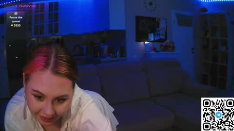 Pony online show from 02.17.26