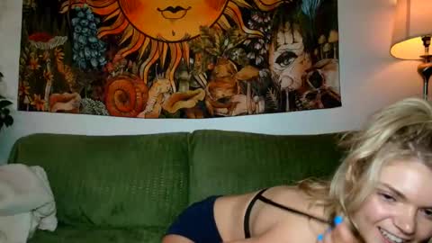 porshabelle online show from 03.10.26