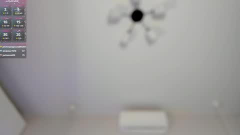Snapshot of porshes chatting on 12.04.24 HERES SILVIA AND OlIVIA WELCOME EVERYONE LOVENSE DOMI REACT TO YOUR TIPS LETS MAKE A GREAT SHOW TOGETHER online show from 12.04.24