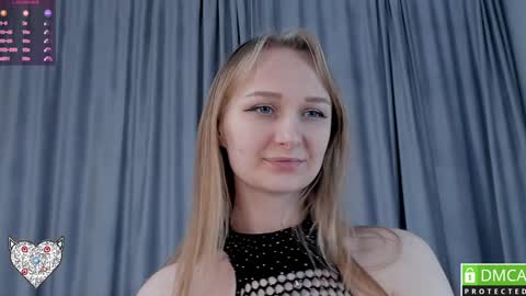 Snapshot of porshes chatting on 02.02.25 HERES SILVIA AND OlIVIA WELCOME EVERYONE LOVENSE DOMI REACT TO YOUR TIPS LETS MAKE A GREAT SHOW TOGETHER online show from 02.02.25