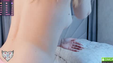 Snapshot of porshes chatting on 02.03.25 HERES SILVIA AND OlIVIA WELCOME EVERYONE LOVENSE DOMI REACT TO YOUR TIPS LETS MAKE A GREAT SHOW TOGETHER online show from 02.03.25