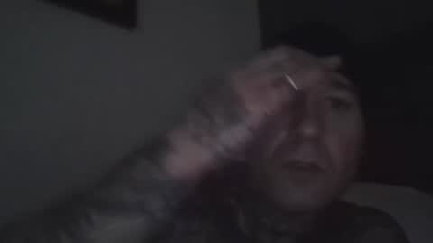 porterbaileyxxx online show from 03.29.26