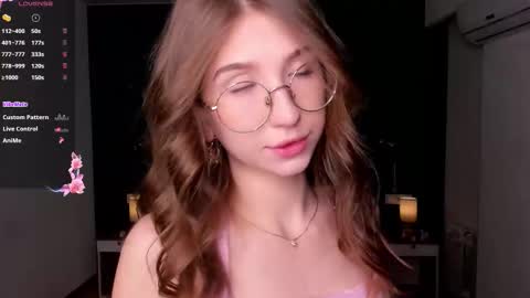 Elizabeth online show from 02.12.26