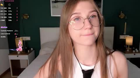 Elizabeth online show from 02.27.26