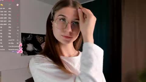 Snapshot of portia_bubbles chatting on 07.17.26 Elizabeth online show from 07.17.26