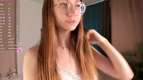Snapshot of portia_bubbles chatting on 07.20.26 Elizabeth online show from 07.20.26