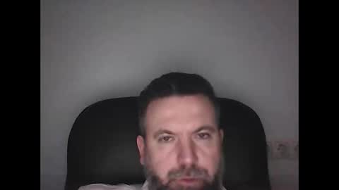 porw23 online show from 01.27.25