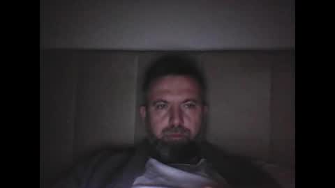 porw23 online show from 10.19.25