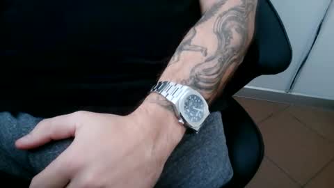 porw23 online show from 02.06.26