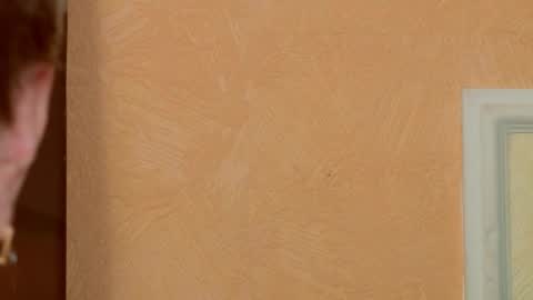 Snapshot of posh_lady chatting on 02.17.26 LADY POSH online show from 02.17.26