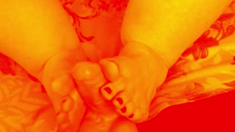 Snapshot of posh_lady chatting on 03.05.26 LADY POSH online show from 03.05.26