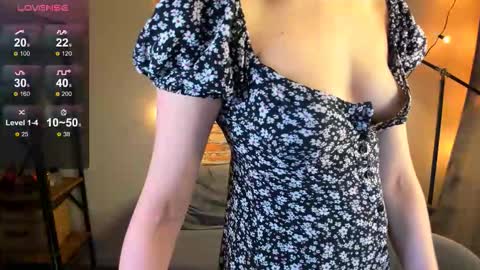 Nancy online show from 03.08.26