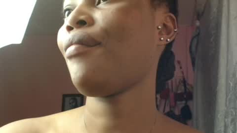 luna online show from 03.23.26