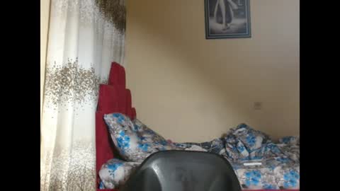 luna online show from 07.30.26