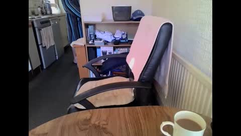 poshman65 online show from 03.02.26