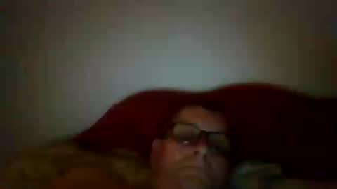 Snapshot of poshman65 chatting on 07.25.26 poshman65 online show from 07.25.26