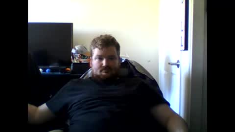 posiedon80 online show from 05.09.26