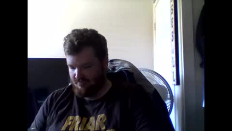 posiedon80 online show from 05.11.26