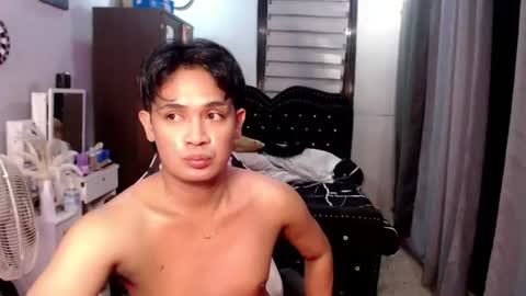 VEeeAsian online show from 06.26.26