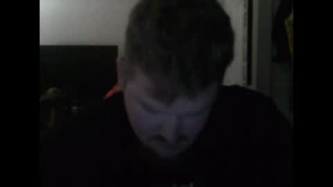 Posiedonis online show from 10.31.25