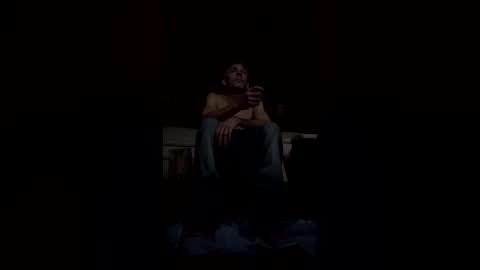 Postman346 online show from 02.03.26