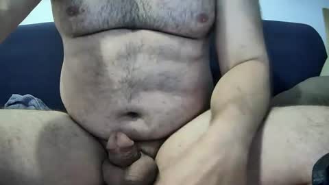 mr vain online show from 07.11.26