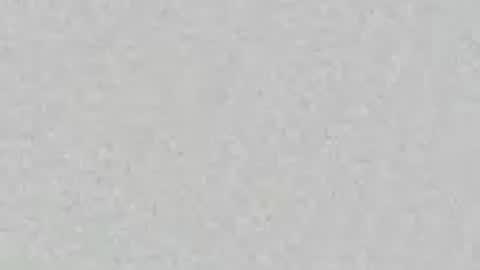 Snapshot of potosinodiscreto chatting on 06.07.26 potosinodiscreto online show from 06.07.26