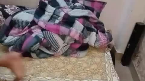 Snapshot of poulomi_das chatting on 02.08.26 poulomi online show from 02.08.26