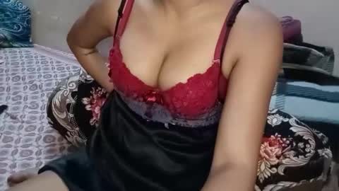 Snapshot of poulomi_das chatting on 02.22.26 poulomi online show from 02.22.26