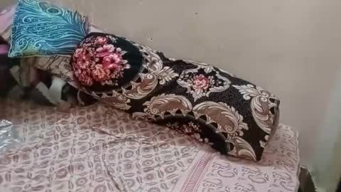 Snapshot of poulomi_das chatting on 03.02.26 poulomi online show from 03.02.26